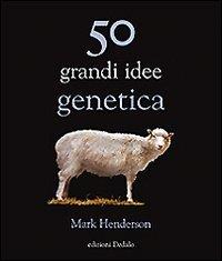 Libreria Serendipity