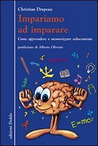Impariamo ad imparare