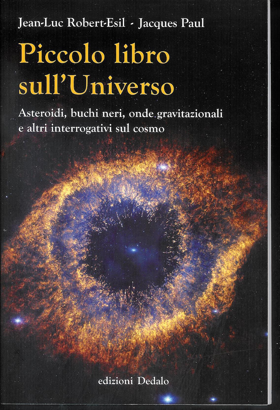 Multibook