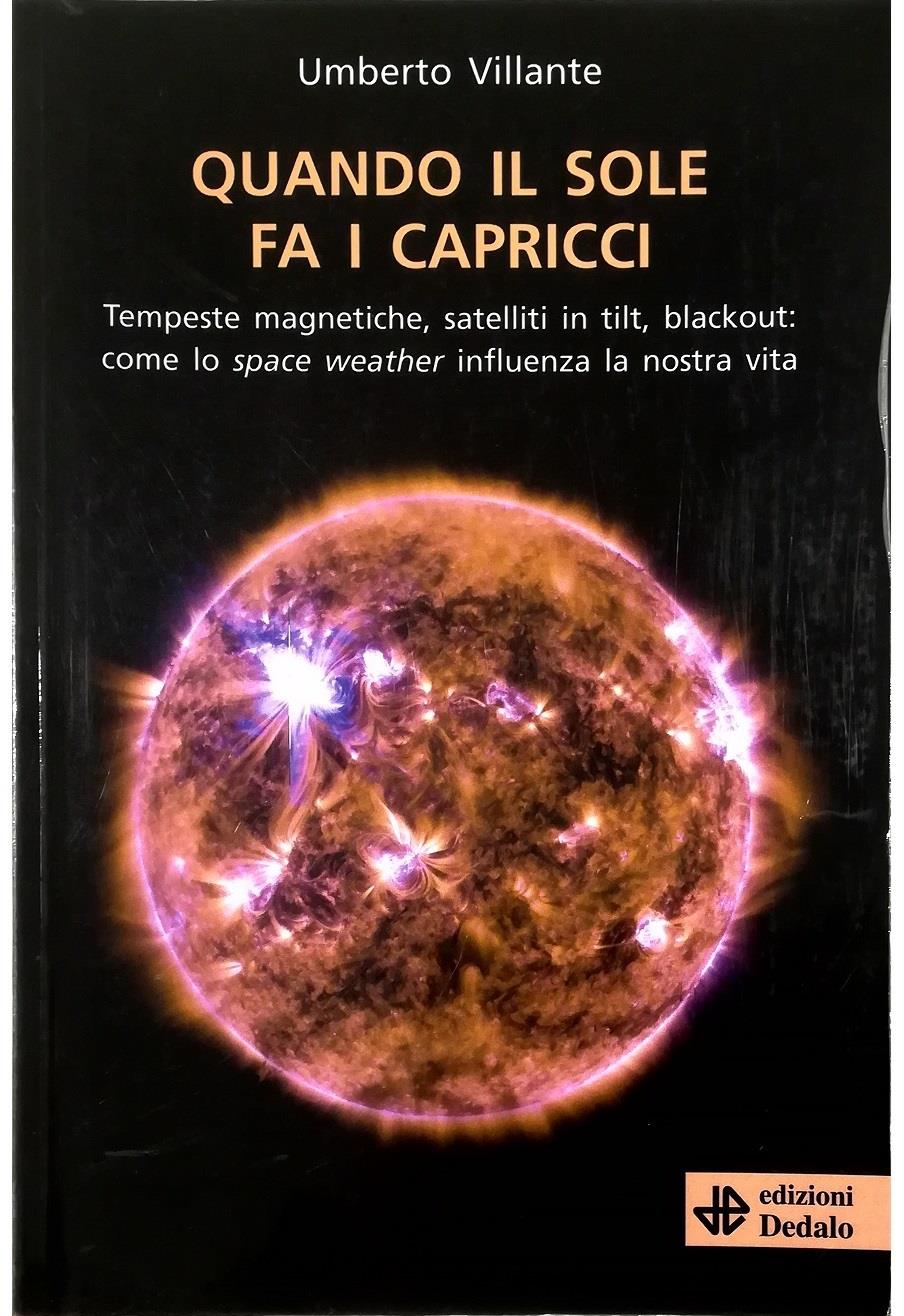 Libreria Tara