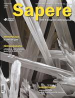  Sapere 2014. Vol. 2
