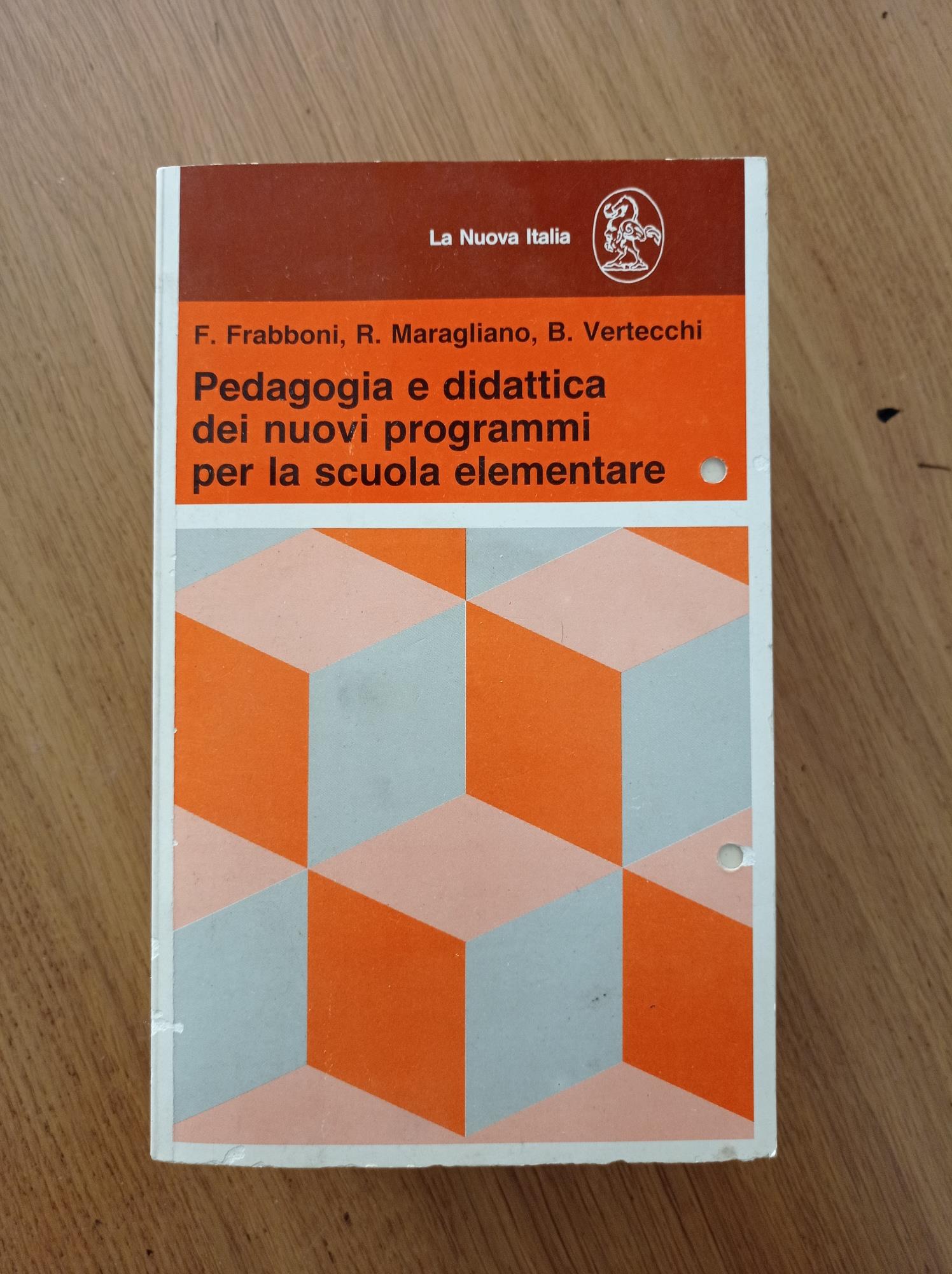Librisaggi
