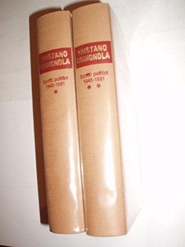 Libreria sottomarina