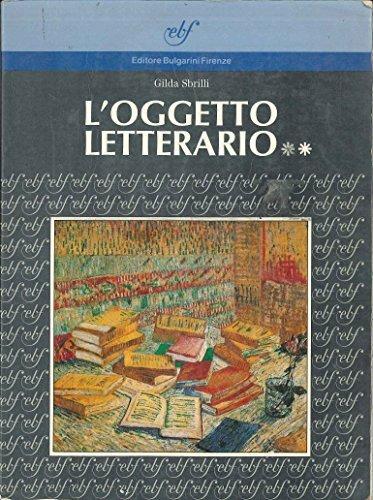  Geografia. Per la Scuola media -  Giulio Mezzetti - copertina