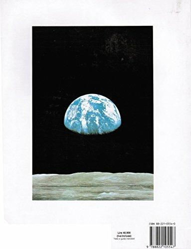  Geografia. Per la Scuola media -  Giulio Mezzetti - 2