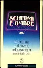  Schermi e ombre
