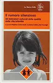 Libreria Postumia