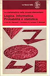 Libreria Fernandez