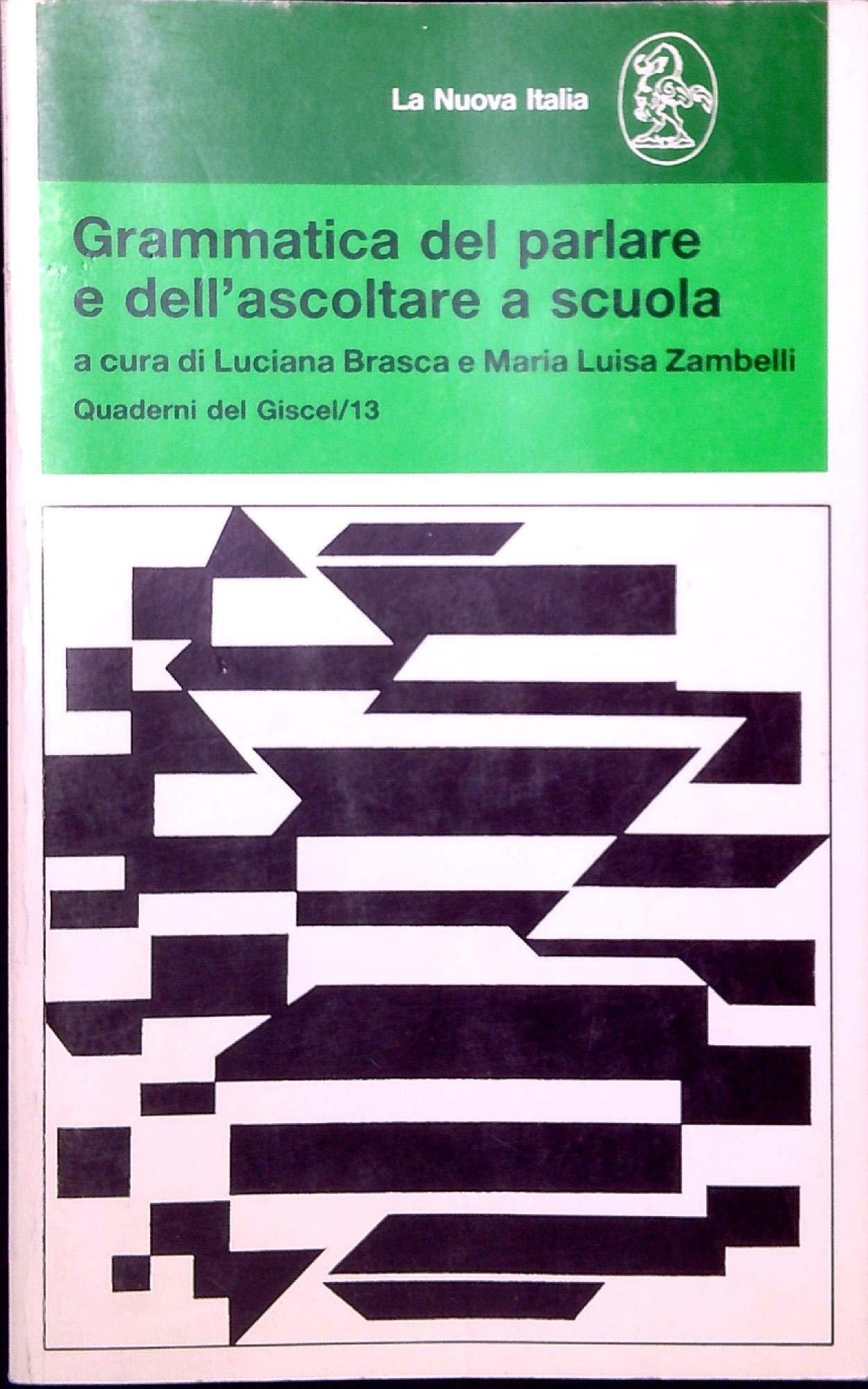 Libreria Serendipity