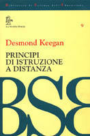 Libreria Internazionale Romagnosi snc