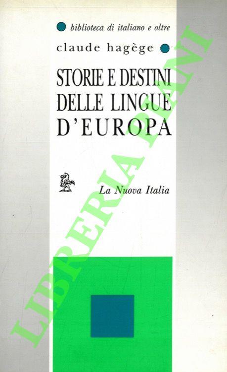 Libreria Piani