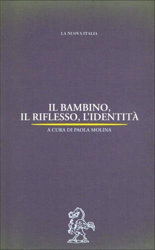 Libreria Internazionale Romagnosi snc