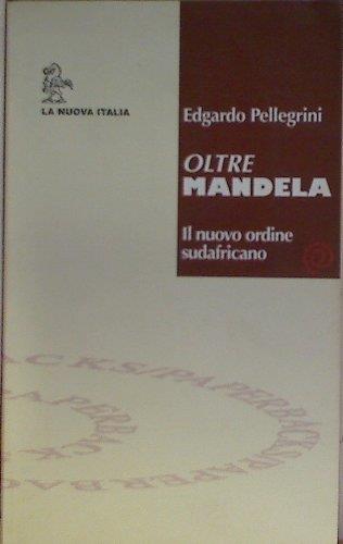 Librisaggi