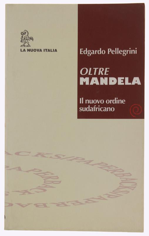 Bergoglio Libri d'Epoca Snc