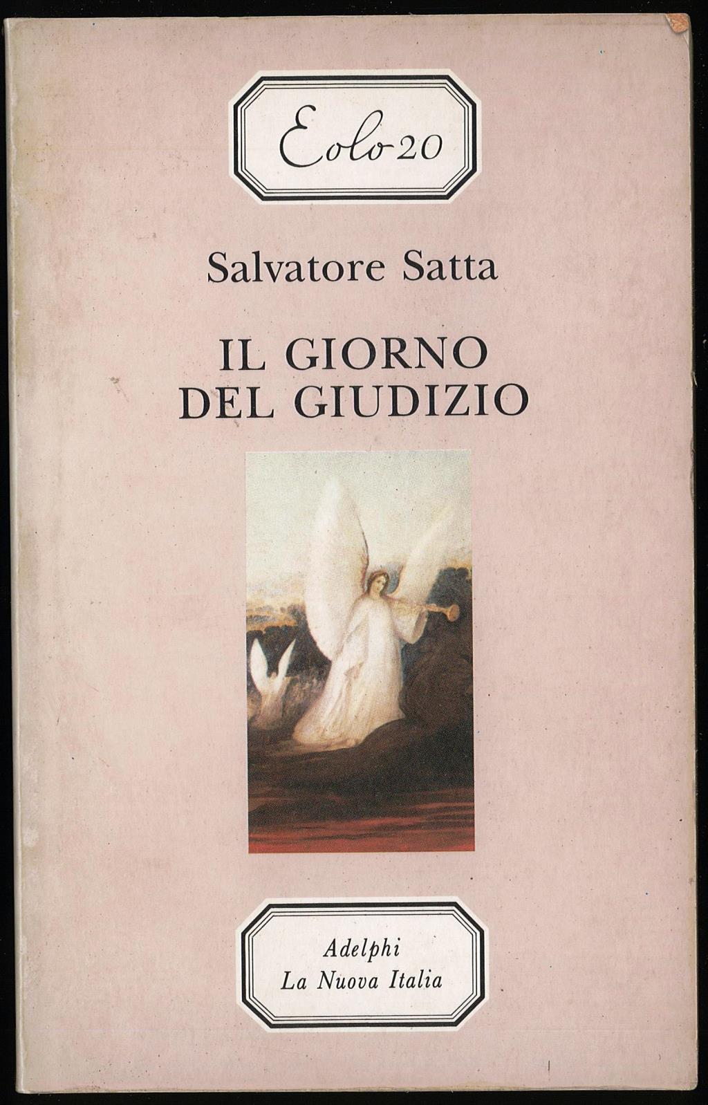 Libreria Trippini Sergio