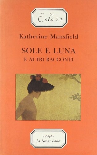Carù Libreria Dischi