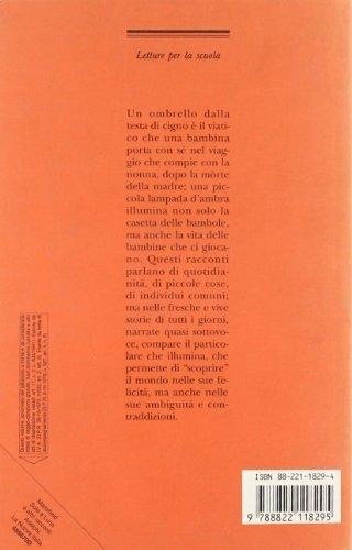Sole e luna e altri racconti - Katherine Mansfield - 2
