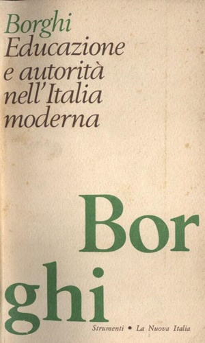 Carù Libreria Dischi