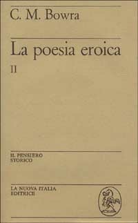 Libreria Fernandez