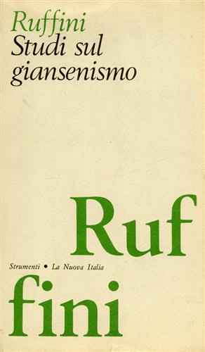 Carù Libreria Dischi