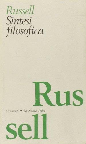 Libreria sottomarina