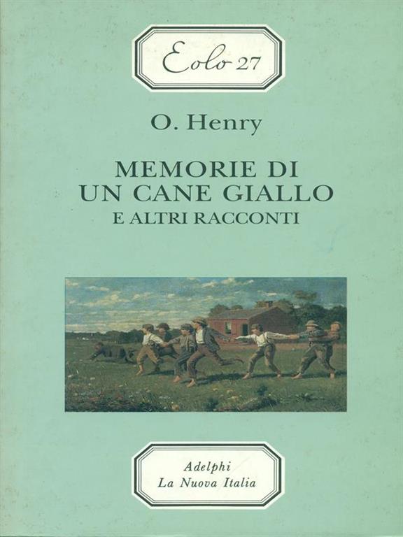 Carù Libreria Dischi