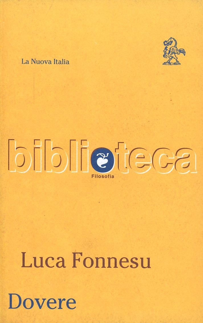 Libreria Vecchi Libri