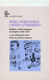 Libreria Fieschi