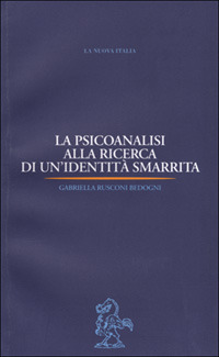 Libreria Internazionale Romagnosi snc