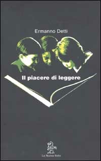 Libreria Fieschi