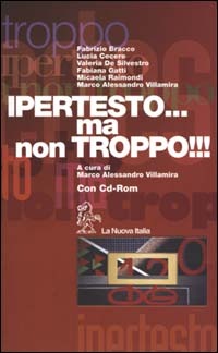 Libreria Internazionale Romagnosi snc