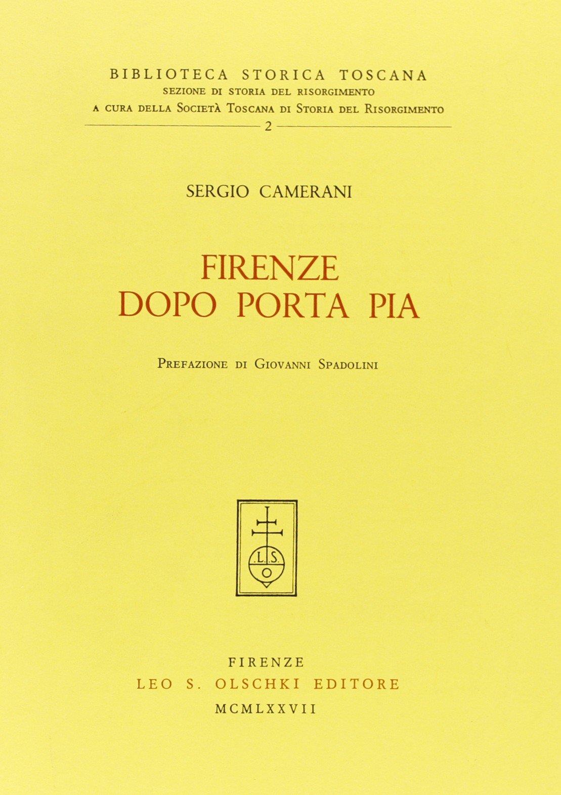 Libreria Serendipity