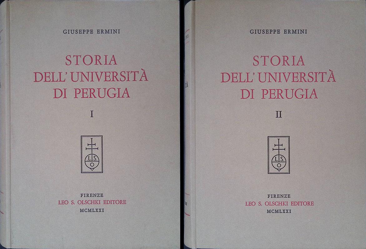 Folignolibri