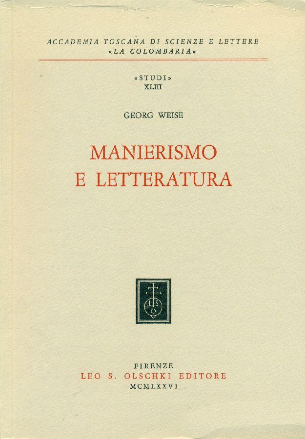 Studio Bibliografico Marini