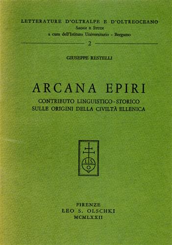 Spaziomedia