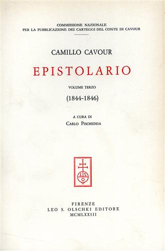 Firenze Libri