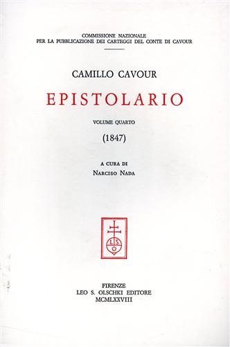 Bibliotecario