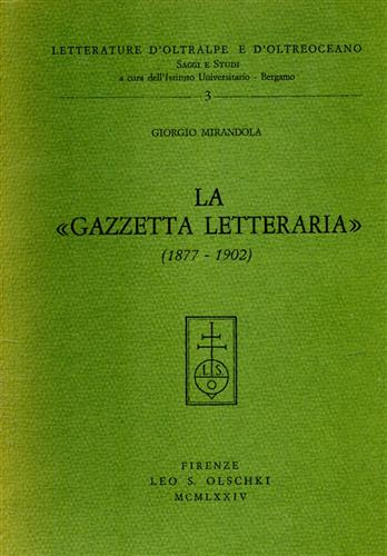 Firenze Libri