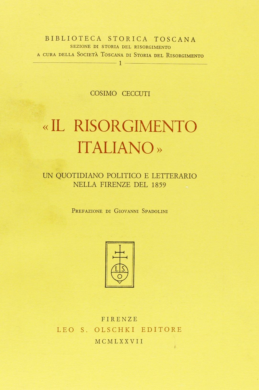 Libreria Serendipity