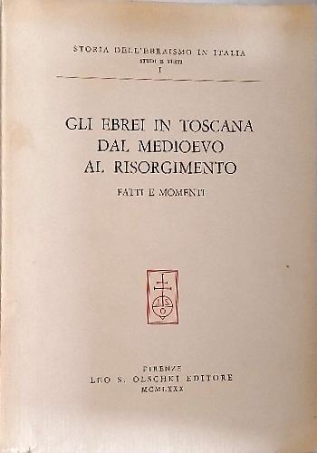 Firenze Libri