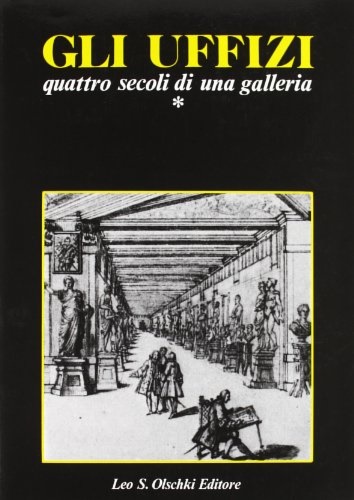 Bibliotecario