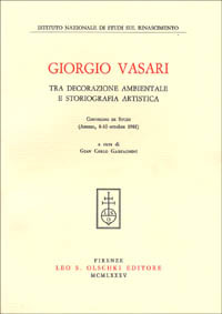 Bibliotecario