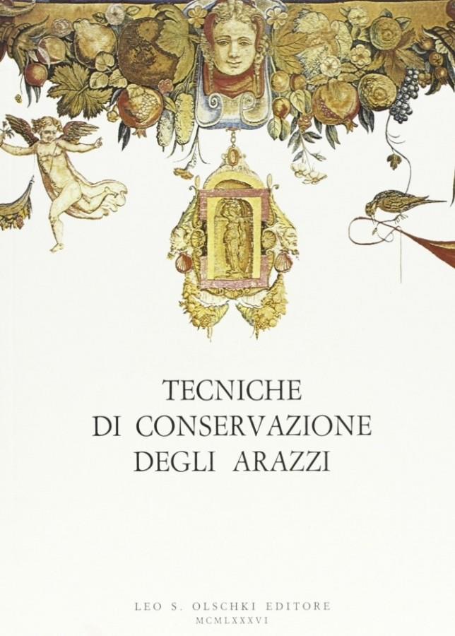 Libreria della Spada