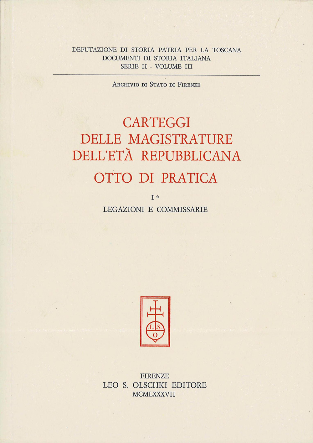 Folignolibri