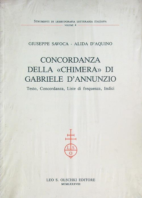 LIBRACCIO VINTAGE