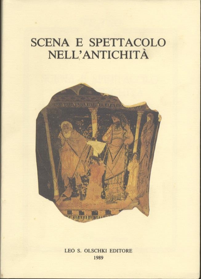 Studio Bibliografico Adige