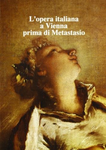 Firenze Libri