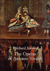 Libro Commercio, colonie e impero alla vigilia della rivoluzione americana. John Campbell pubblicista e storico nell'Inghilterra del secolo XVIII Guido Abbattista