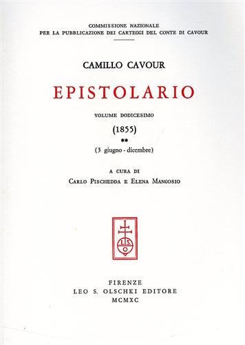 Firenze Libri