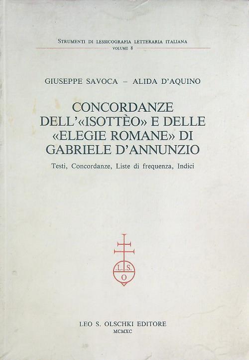 LIBRACCIO VINTAGE